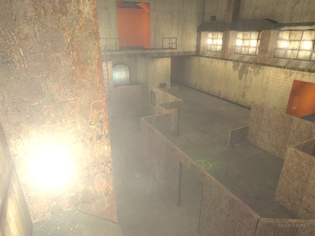 dm_genre_hell_a_v11 thumb 60