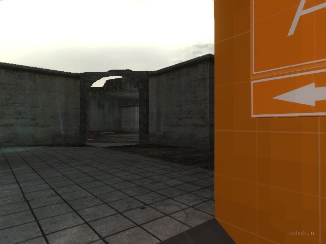 dm_genre_hell_a_v11 thumb 78