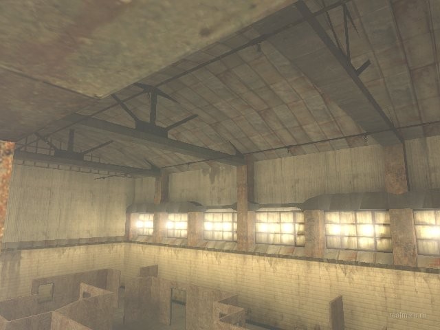 dm_genre_hell_a_v11 thumb 86