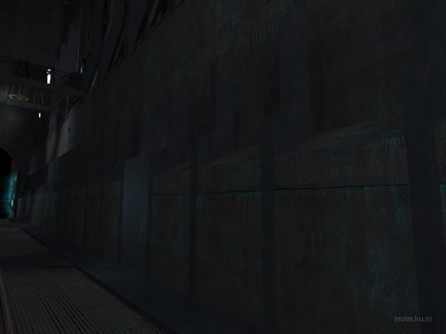 dm_genre_hell_a_v11 thumb 29