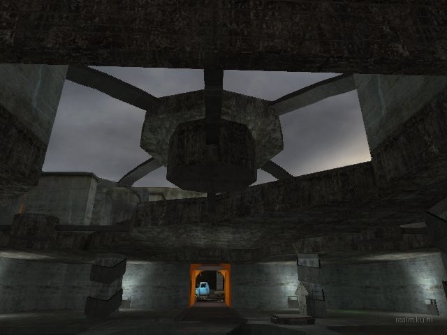 dm_genre_hell_a_v11 thumb 88