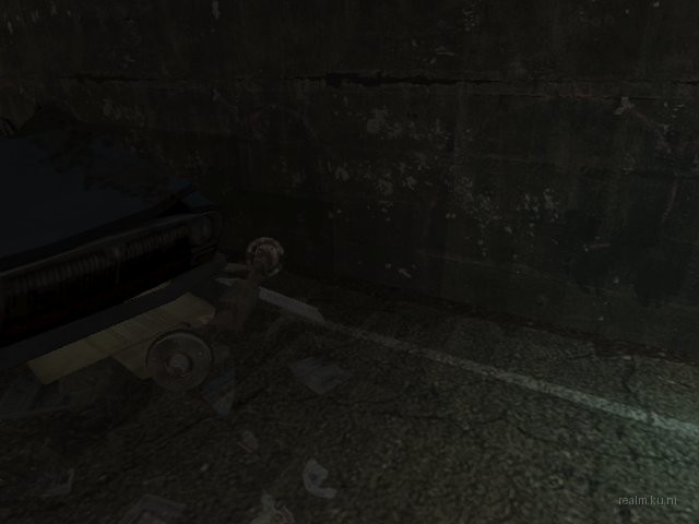 dm_genre_hell_a_v11 thumb 3