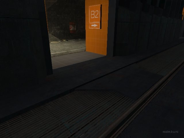 dm_genre_hell_a_v11 thumb 61