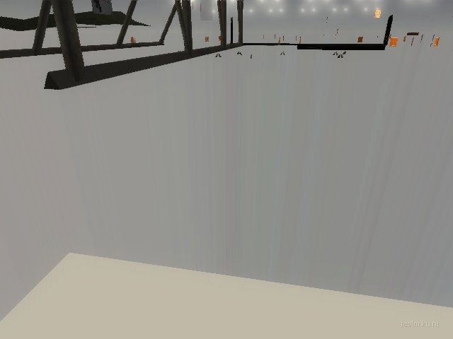 dm_genre_hell_a_v11 thumb 57