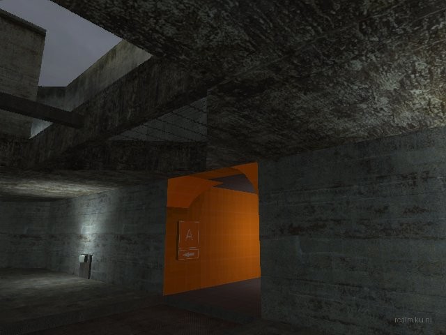 dm_genre_hell_a_v11 thumb 19