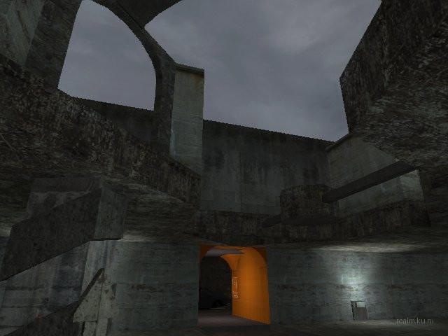 dm_genre_hell_a_v11 thumb 44