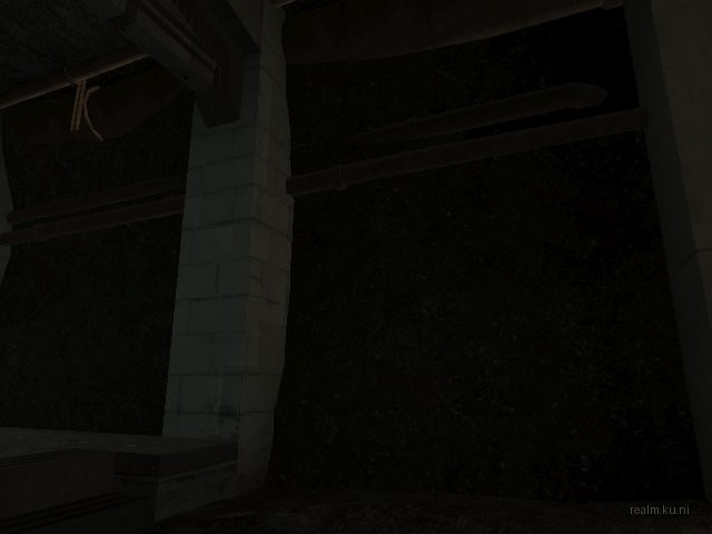 dm_genre_hell_a_v11 thumb 52