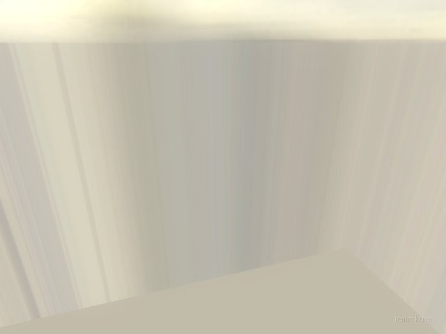 dm_genre_hell_a_v11 thumb 66