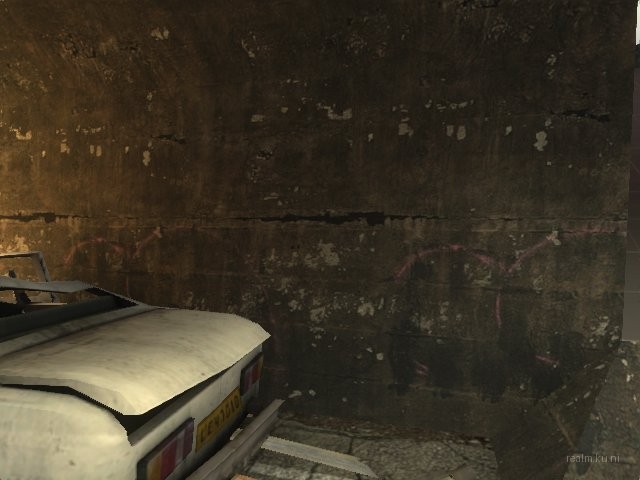 dm_genre_hell_a_v11 thumb 49