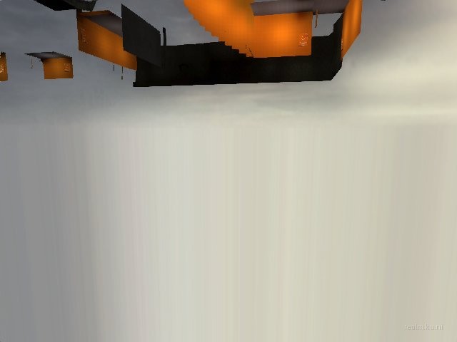 dm_genre_hell_a_v11 thumb 36