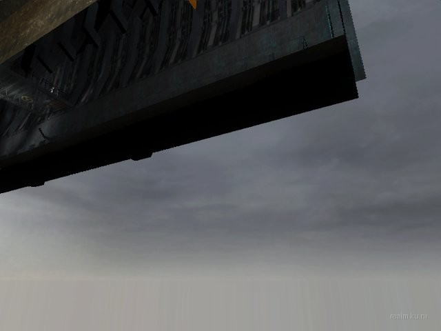 dm_genre_hell_a_v11 thumb 10