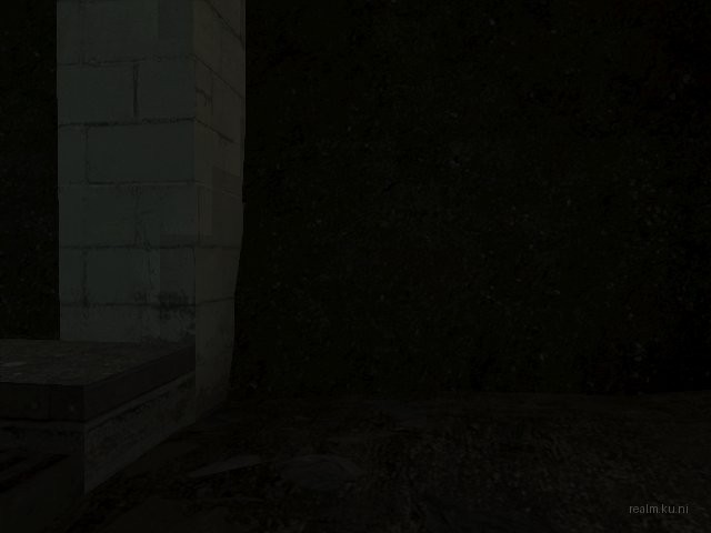 dm_genre_hell_a_v11 thumb 75