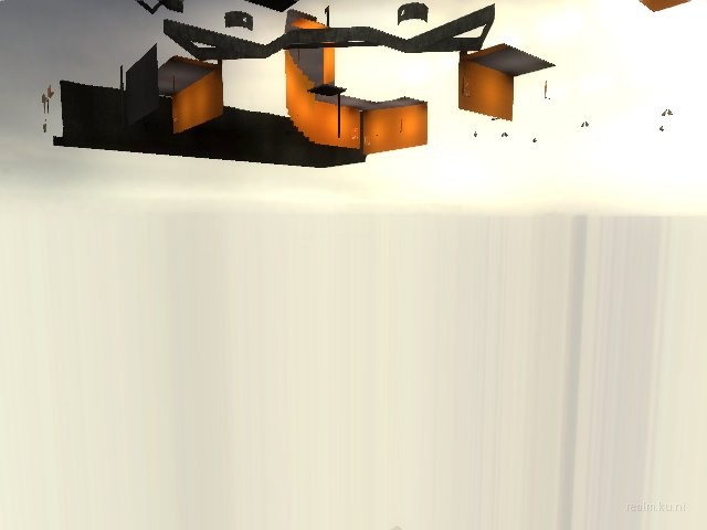 dm_genre_hell_a_v11 thumb 28