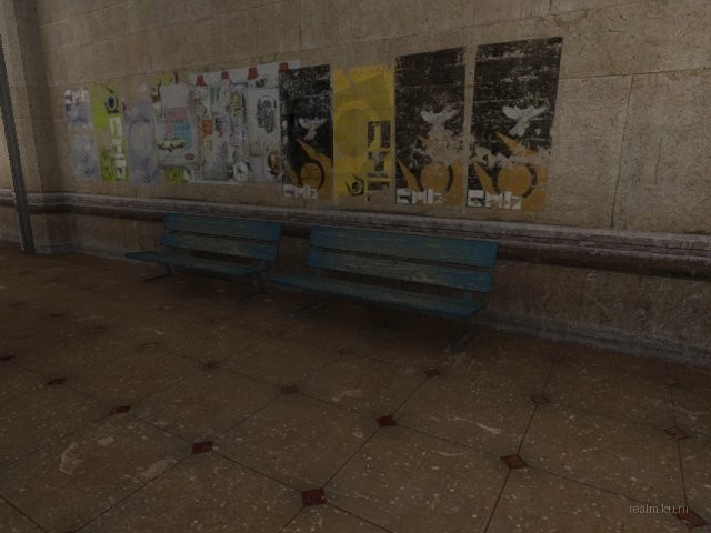 dm_gfc_station_r1 thumb 45