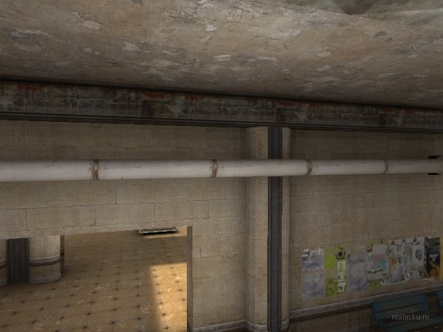 dm_gfc_station_r1 thumb 18