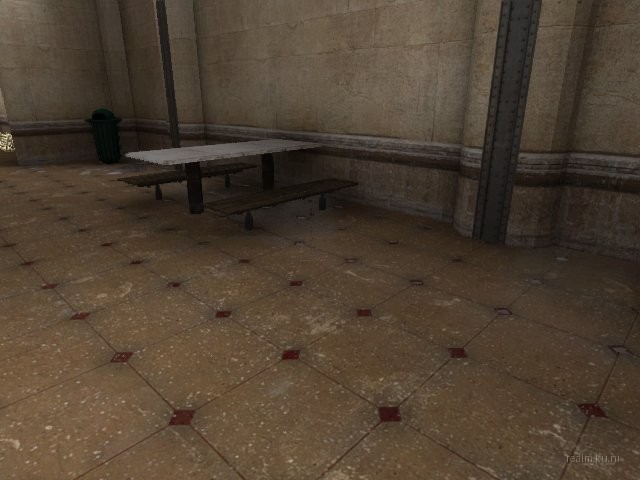 dm_gfc_station_r1 thumb 55