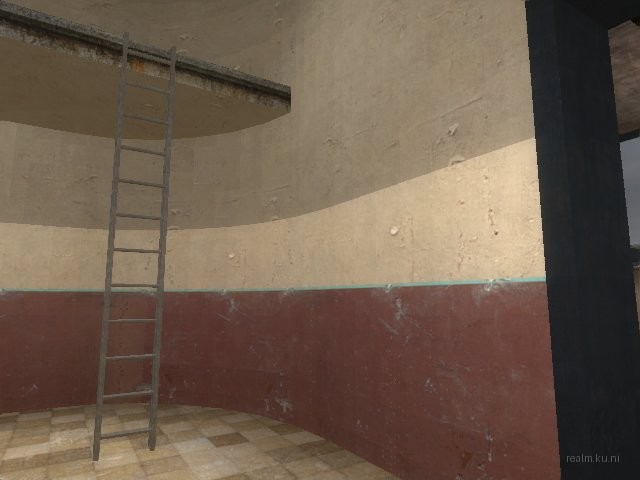 dm_gfc_station_r1 thumb 41