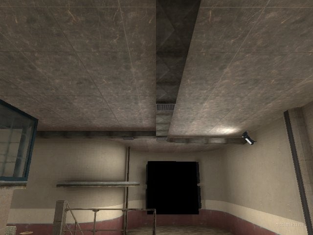 dm_gfc_station_r1 thumb 44