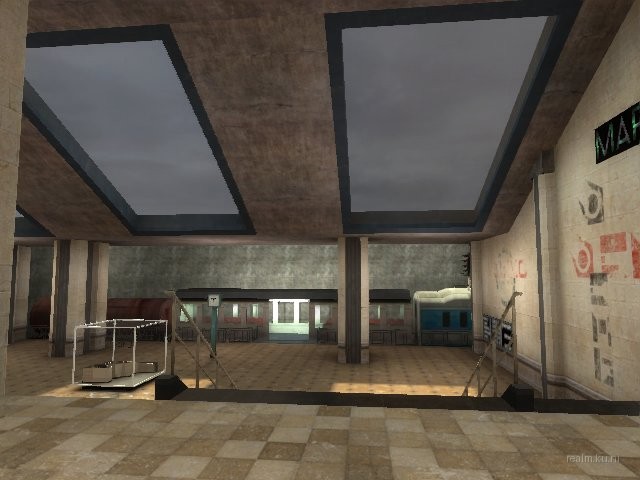 dm_gfc_station_r1 thumb 26