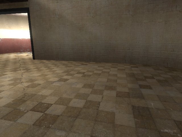 dm_gfc_station_r1 thumb 27