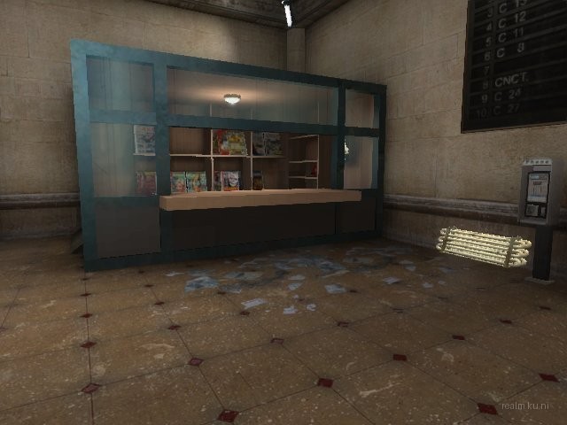 dm_gfc_station_r1 thumb 38