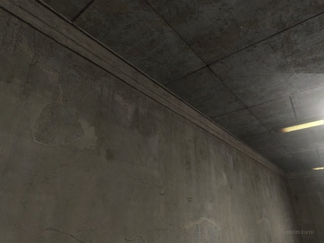 dm_gfc_station_r1 thumb 24