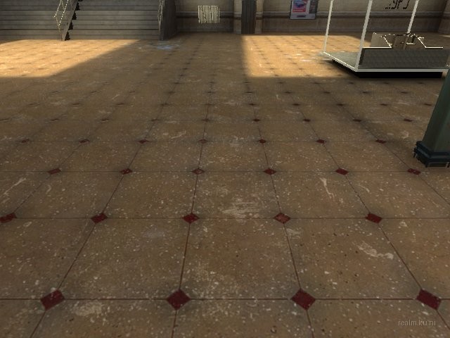 dm_gfc_station_r1 thumb 9