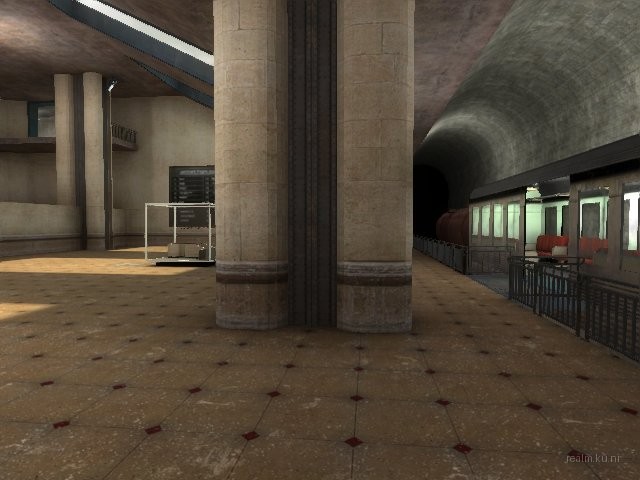 dm_gfc_station_r1 thumb 13