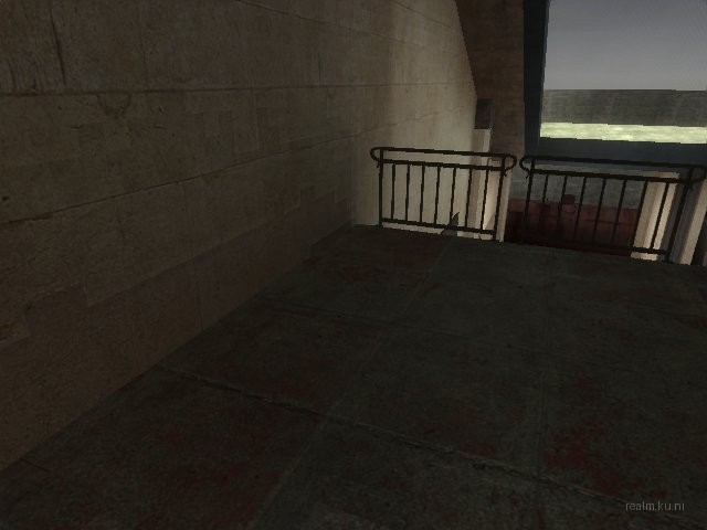 dm_gfc_station_r1 thumb 52