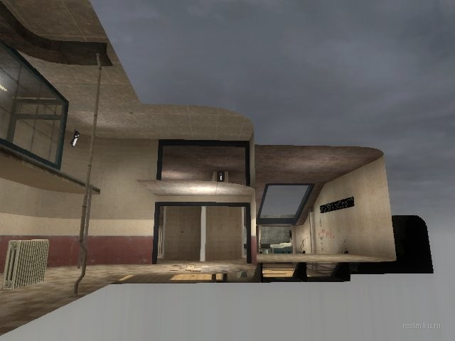 dm_gfc_station_r1 thumb 22