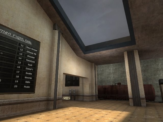 dm_gfc_station_r1 thumb 21