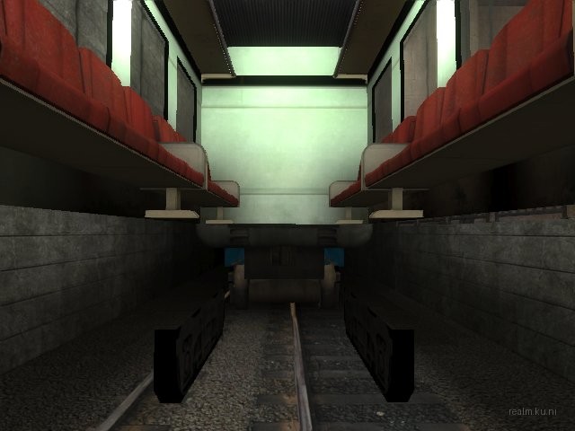 dm_gfc_station_r1 thumb 30
