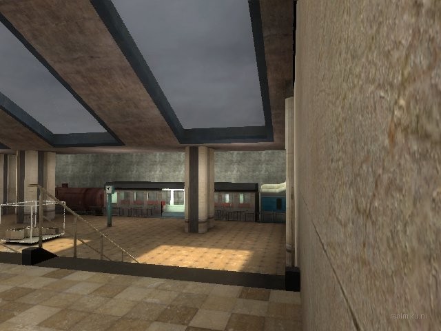 dm_gfc_station_r1 thumb 6