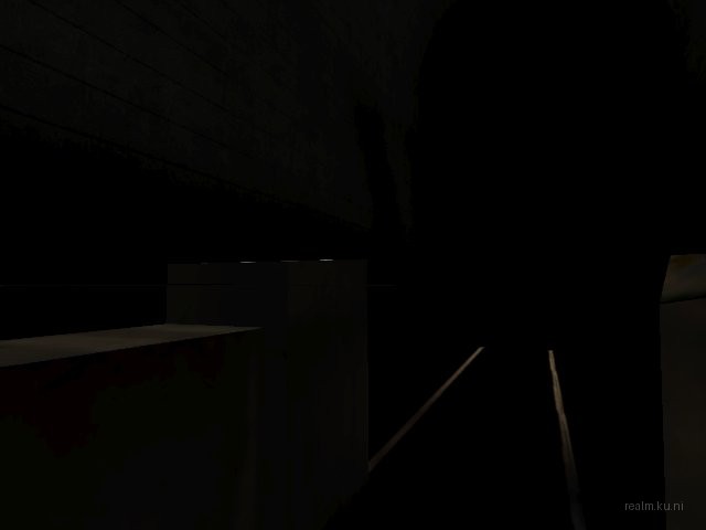 dm_gfc_station_r1 thumb 15