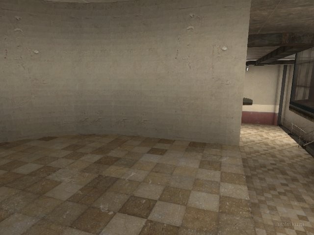 dm_gfc_station_r1 thumb 49