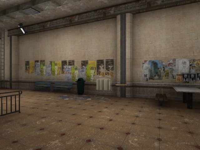 dm_gfc_station_r1 thumb 48