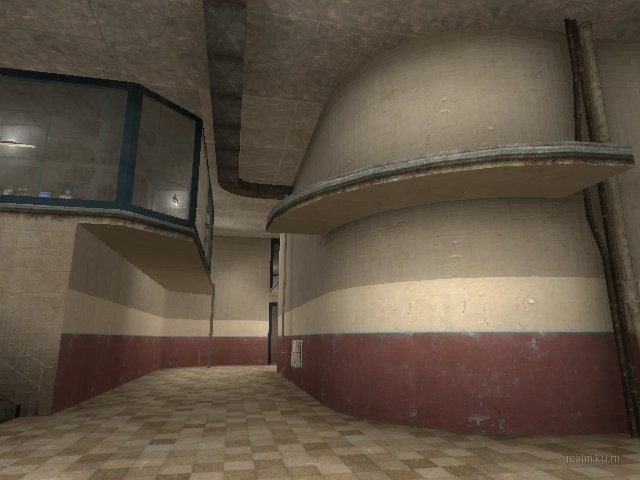 dm_gfc_station_r1 thumb 4