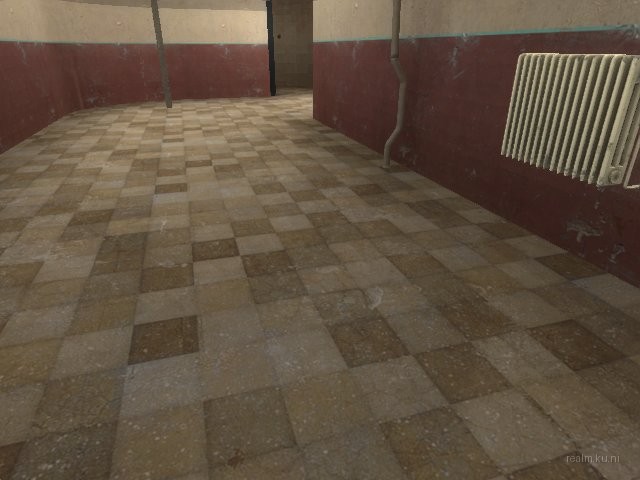 dm_gfc_station_r1 thumb 2