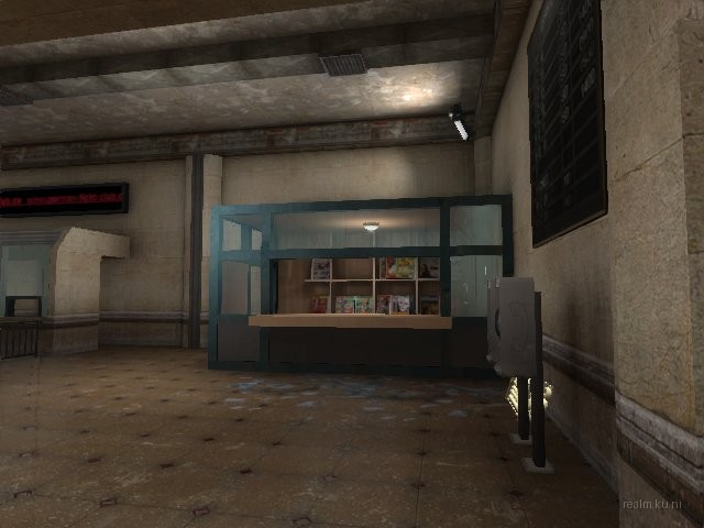 dm_gfc_station_r1 thumb 33