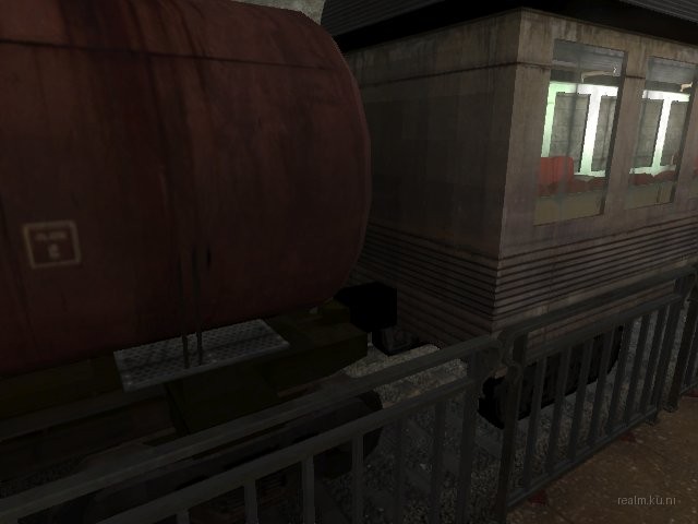 dm_gfc_station_r1 thumb 31