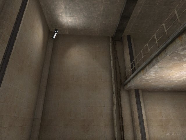 dm_gfc_station_r1 thumb 14