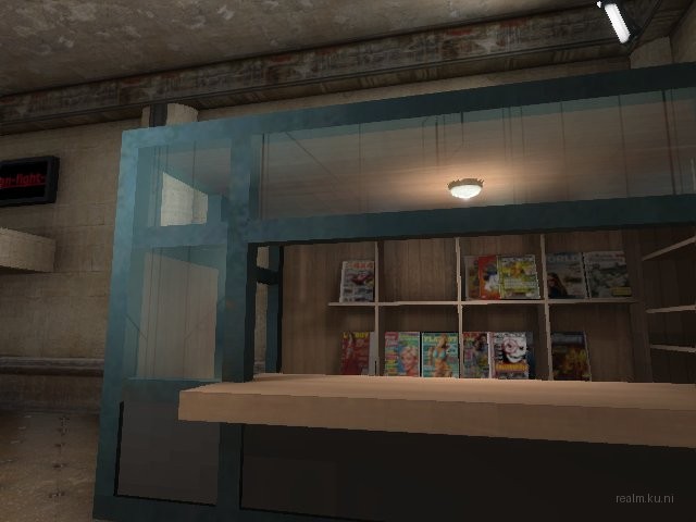 dm_gfc_station_r1 thumb 25