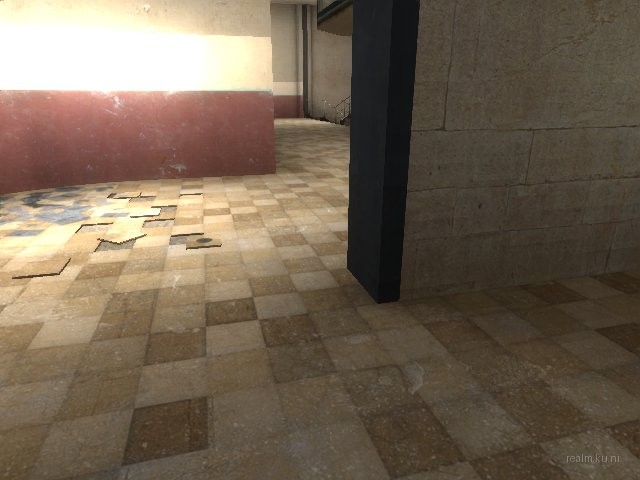 dm_gfc_station_r1 thumb 37