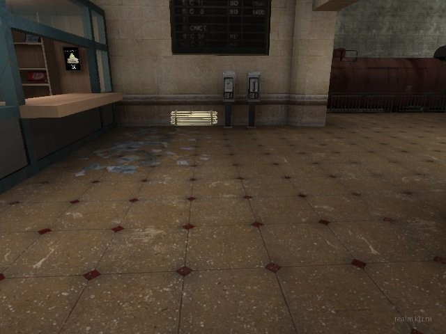 dm_gfc_station_r1 thumb 54