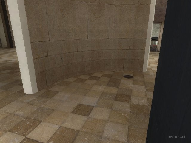 dm_gfc_station_r1 thumb 19