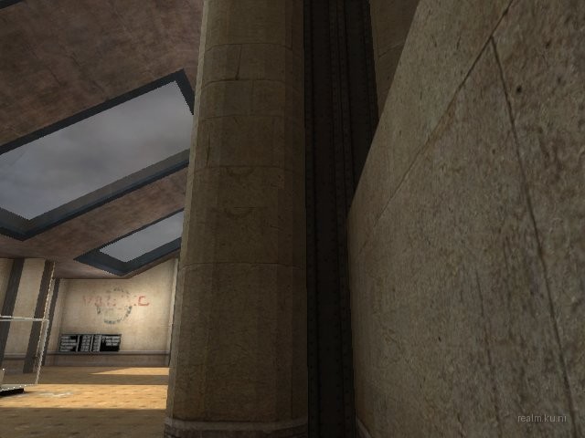 dm_gfc_station_r1 thumb 8