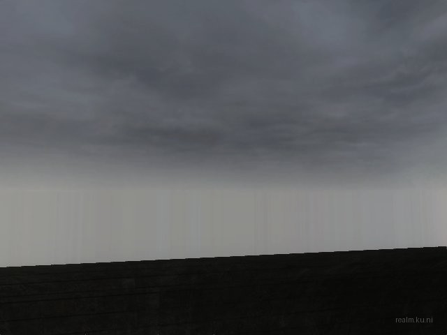 dm_gfc_station_r1 thumb 29