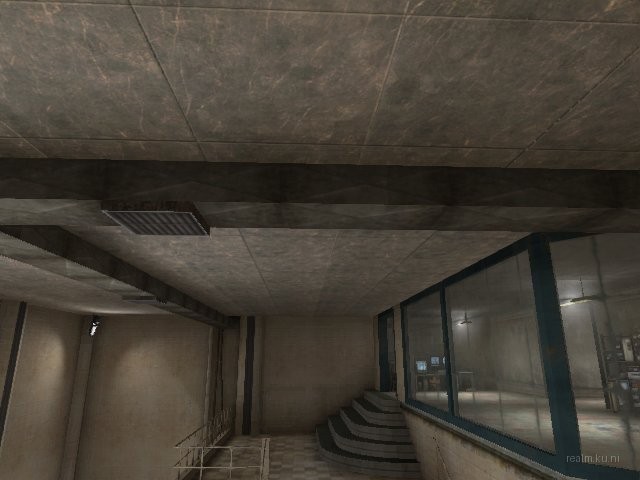 dm_gfc_station_r1 thumb 34