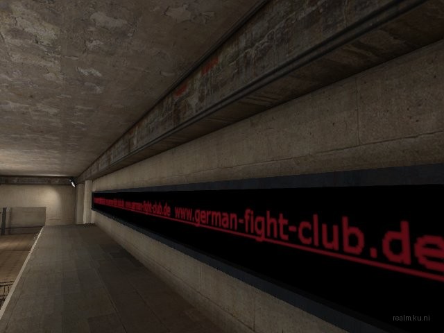 dm_gfc_station_r1 thumb 46