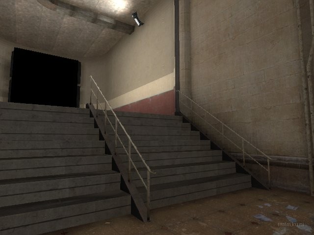 dm_gfc_station_r1 thumb 35